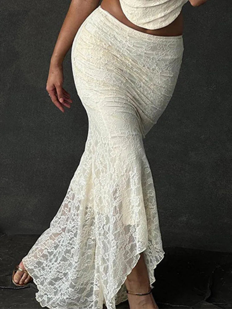 S245721066dd04943905600d9650cf774S