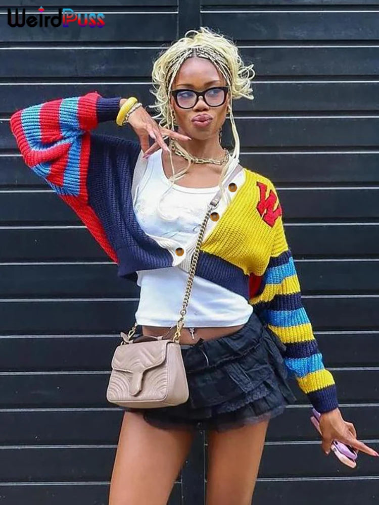 S2464f67e6c514a7dac37dec97df2340eH