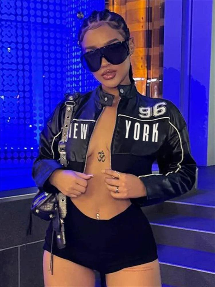 S25c17bf53b2345318e56558ff41655daF