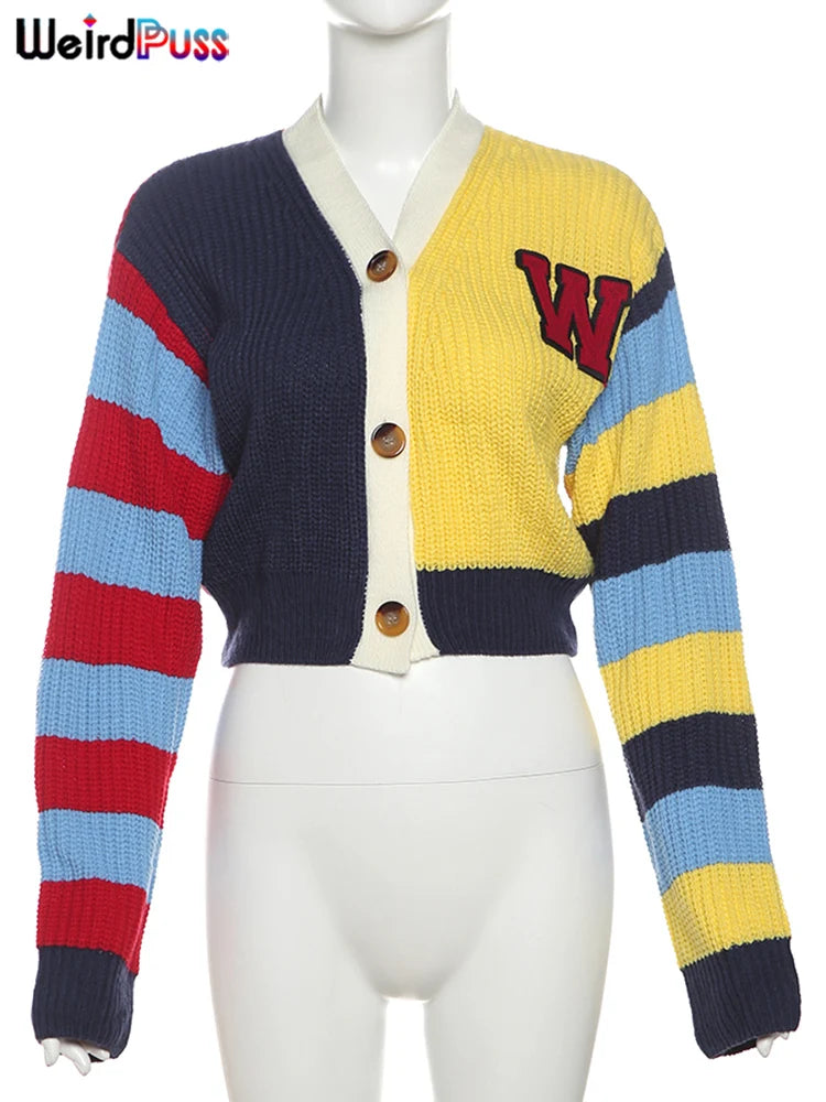 S283ef33ea421451d836a1b7e4be399627