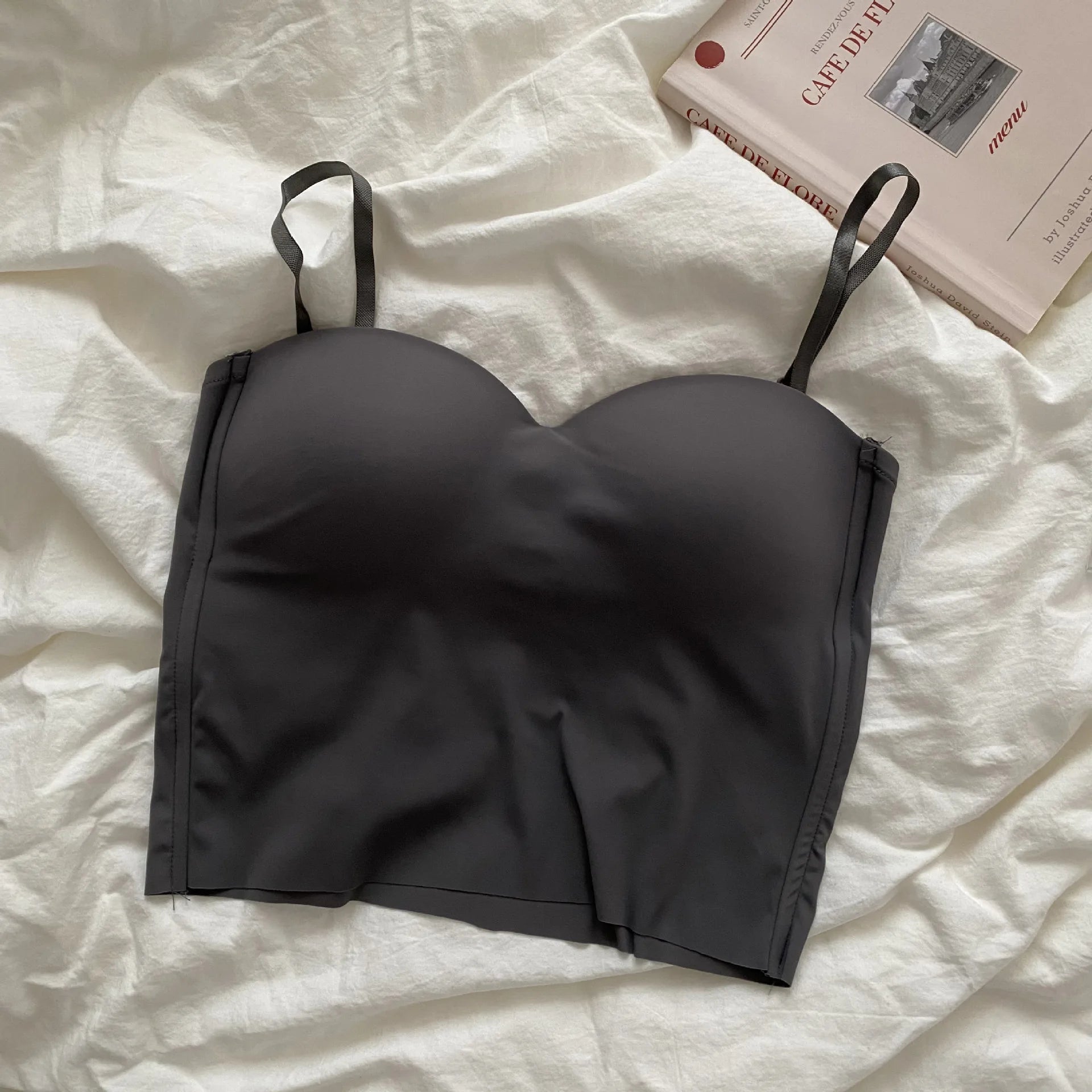 S2d07350039e5470a96f57c83128a48c8q