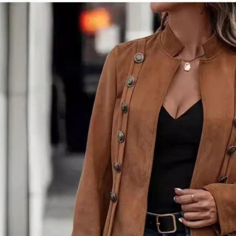 S2e3832b2ed274337954dacdf28e875283