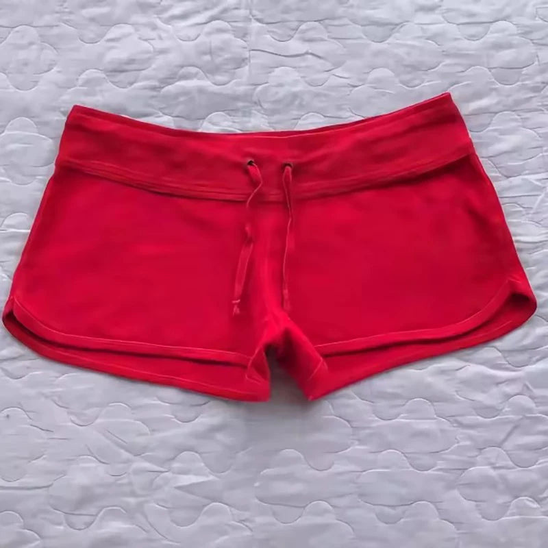 S355165be0c5e4c799bda8a3b6da49c8aS