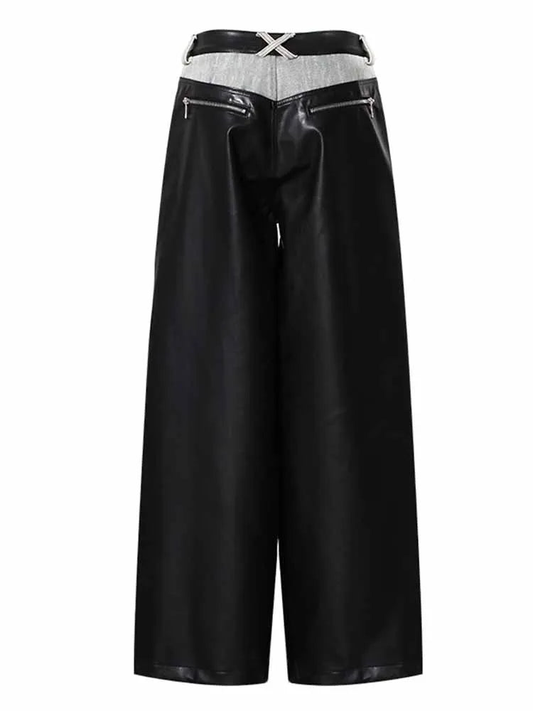 S3579a43d000543a6907ff12d42d7b02bM