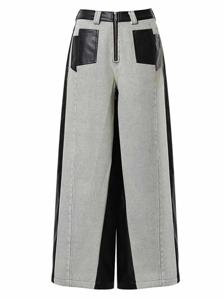 S359be4fedb334a4bb1fc2e758caf8ab6i