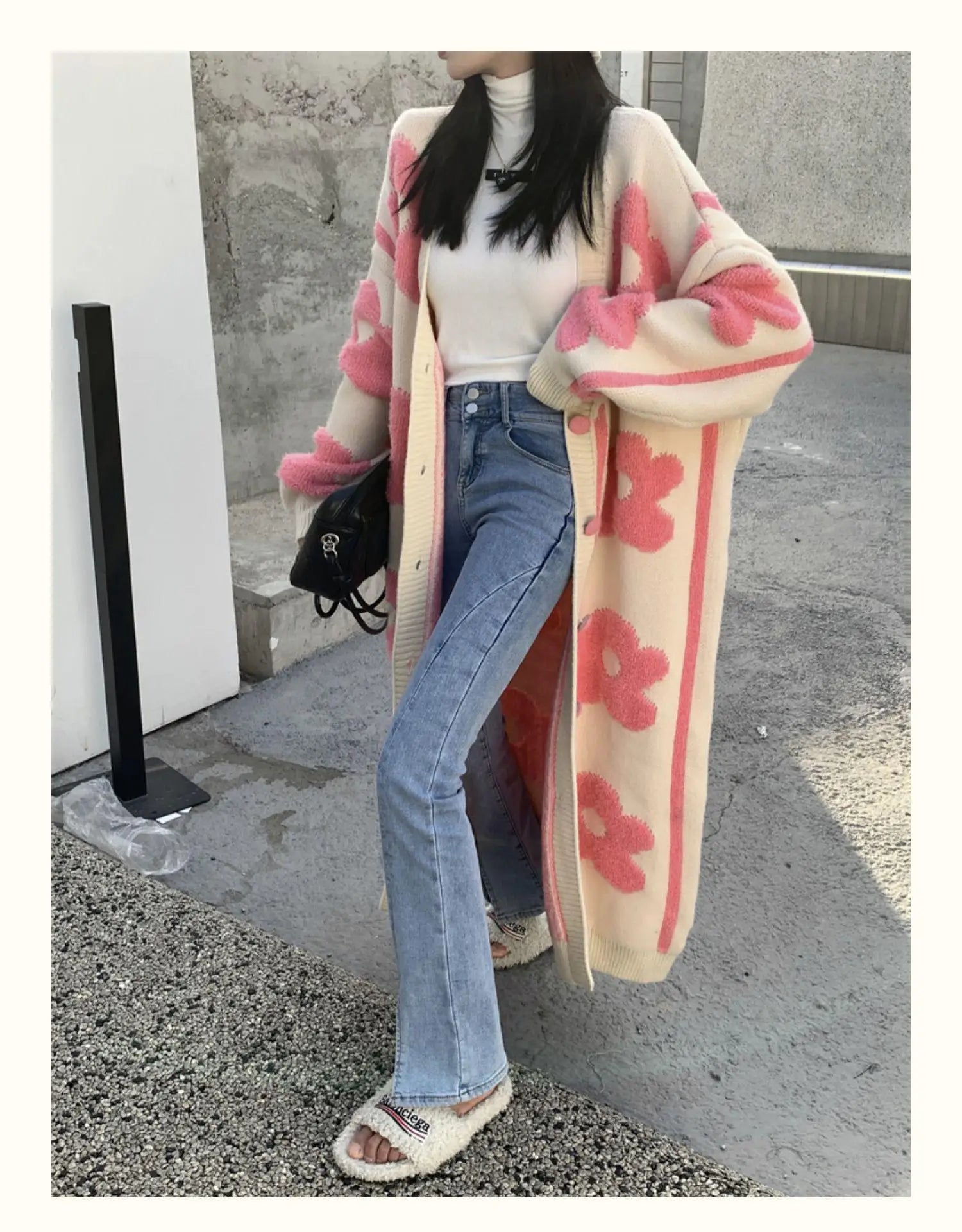 S37a3bc6c2d0749d09c27ae57f3482c32n