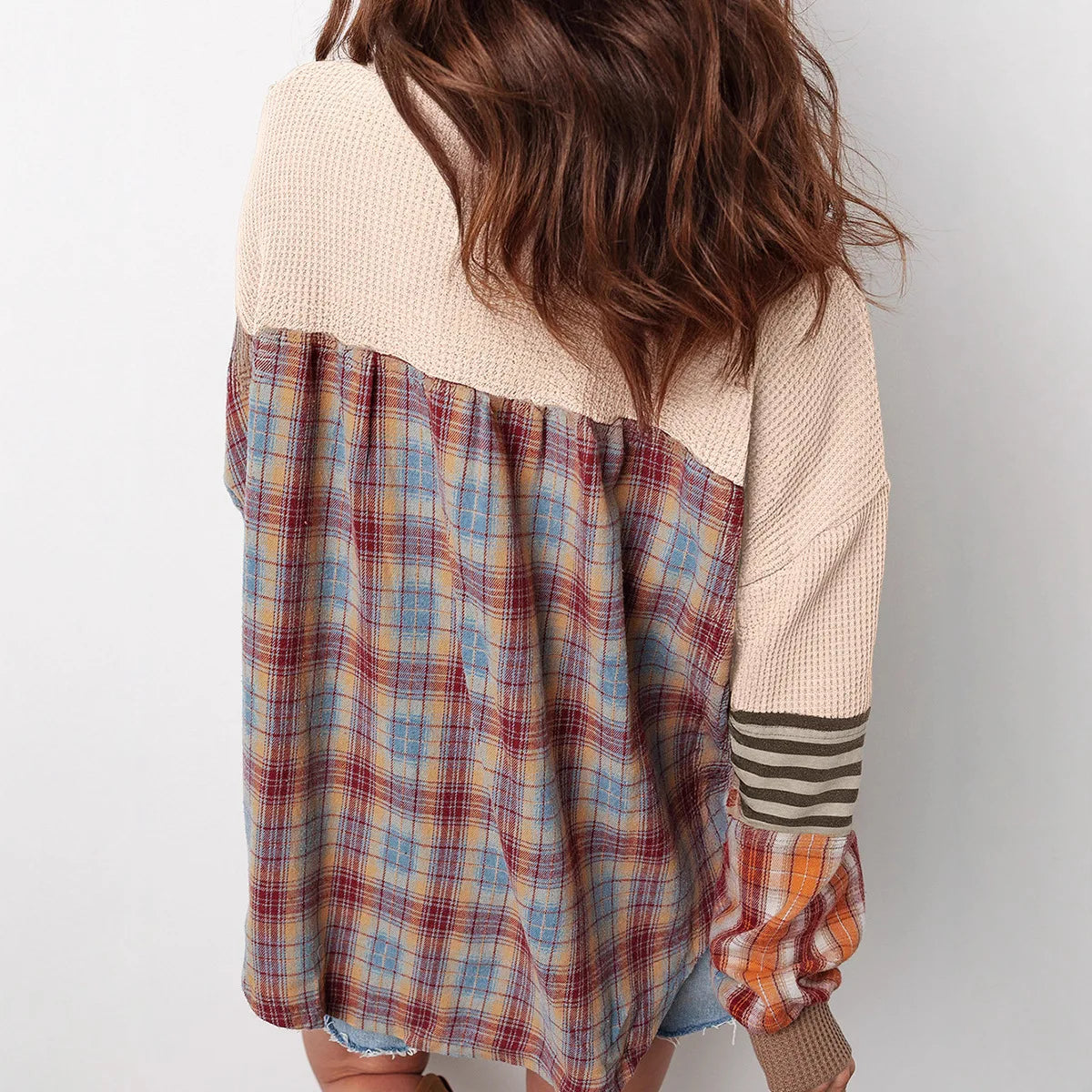 S3a9f2b8ed6a34cbbbec6aa782b96d62dj