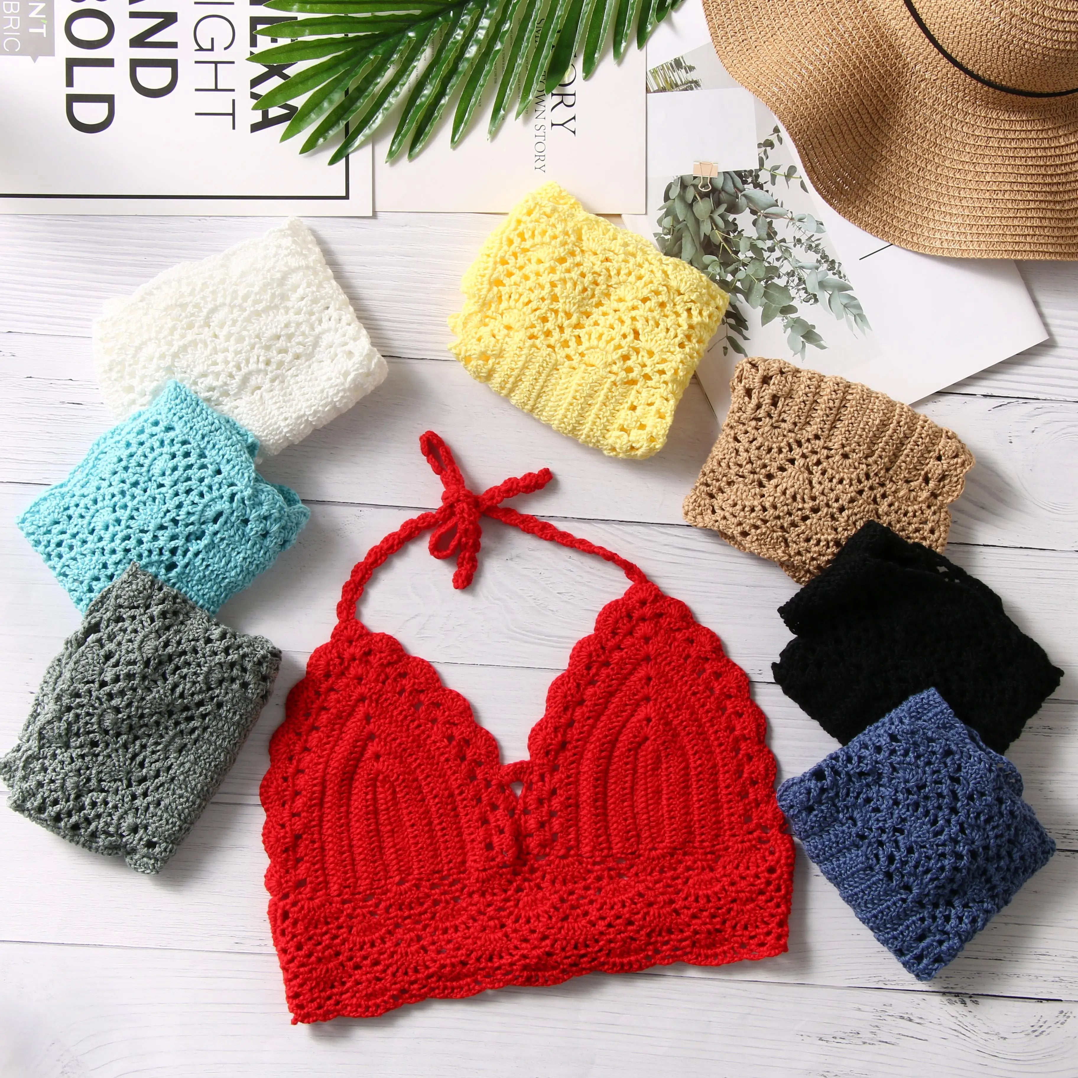 S3b3cc159241a41bcb454f6be7a1bc4a5A