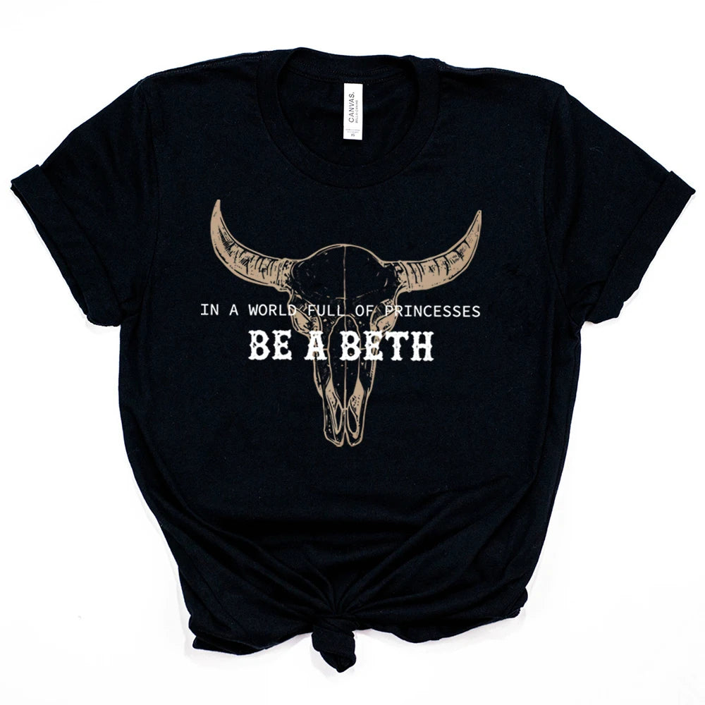 S3d2d01694b804457a31c63ff2da4cf83y