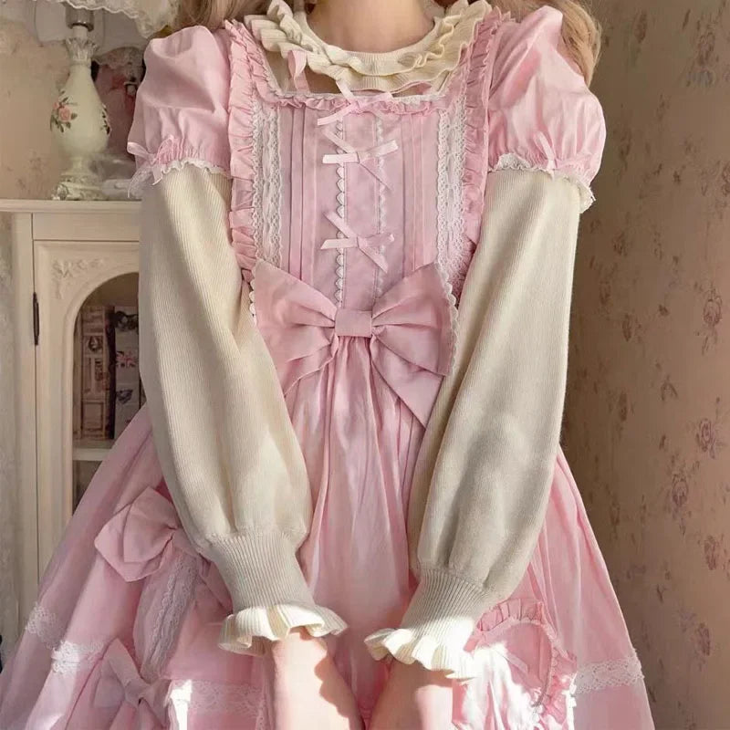 S3ded7e16acfd4d48a5ccff6e6b912711A