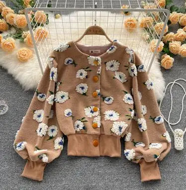 S3f2eb477befb4d2eb86005743f439c6dk