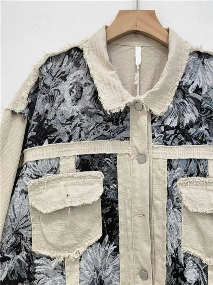 S40fe5e93e8874594b842503233b7b9c2z