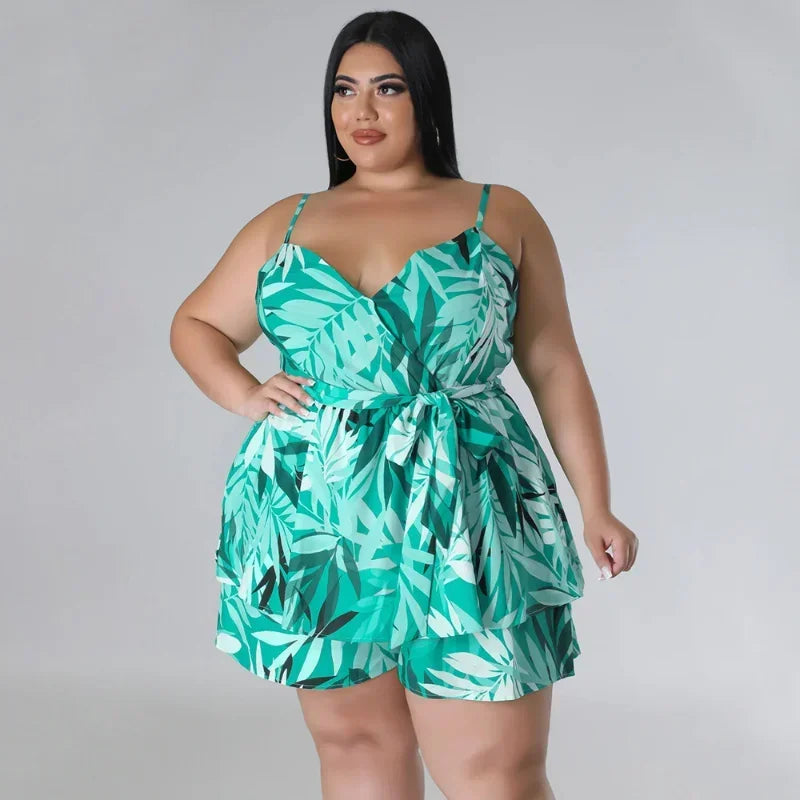 S41ea206a1bfa4f03b1288dbcba95942do