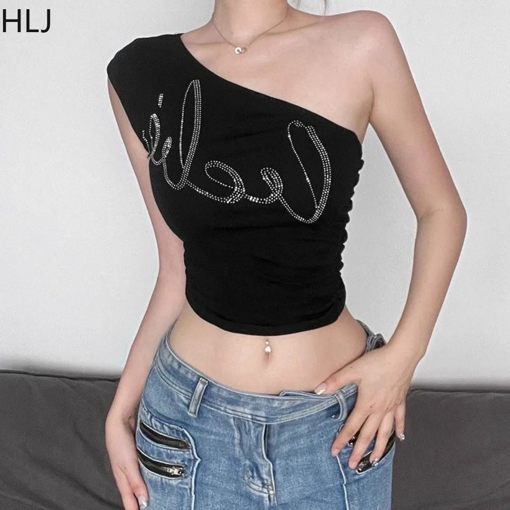 S425ada71ee3d439fa92cae43677e3c7cR