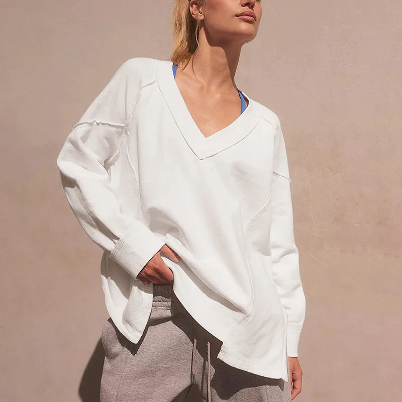 S433ea92426bb4e7e9d323d10614ebd91x