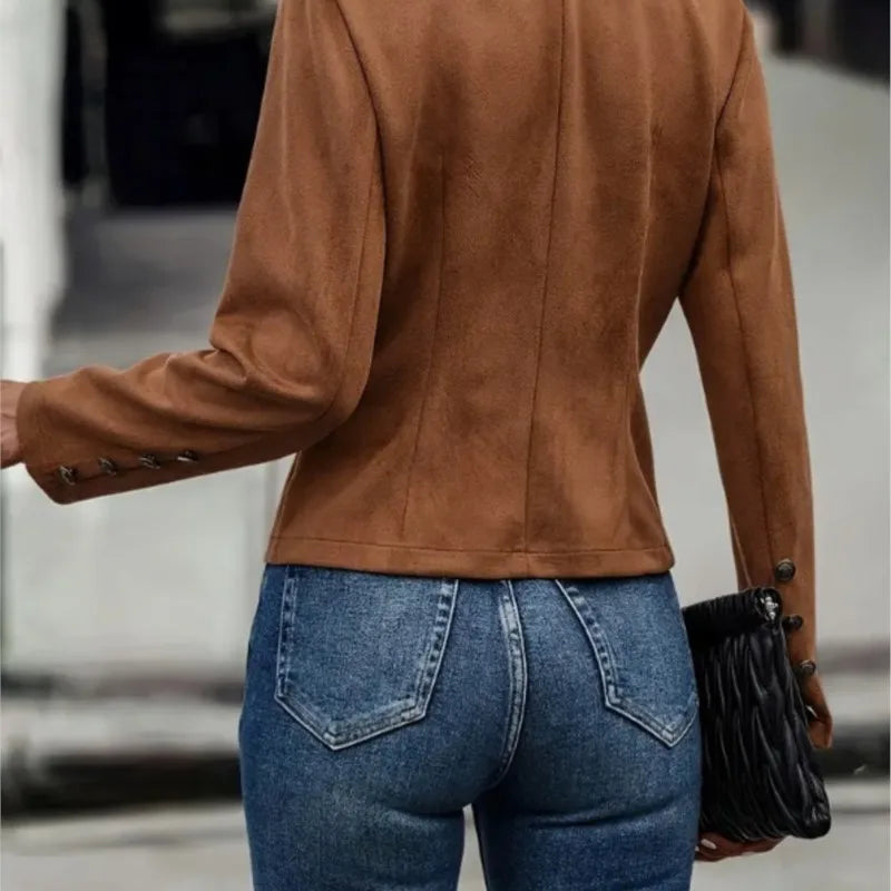 S4661266bcf7d4175bd0c30fc220be4a5D