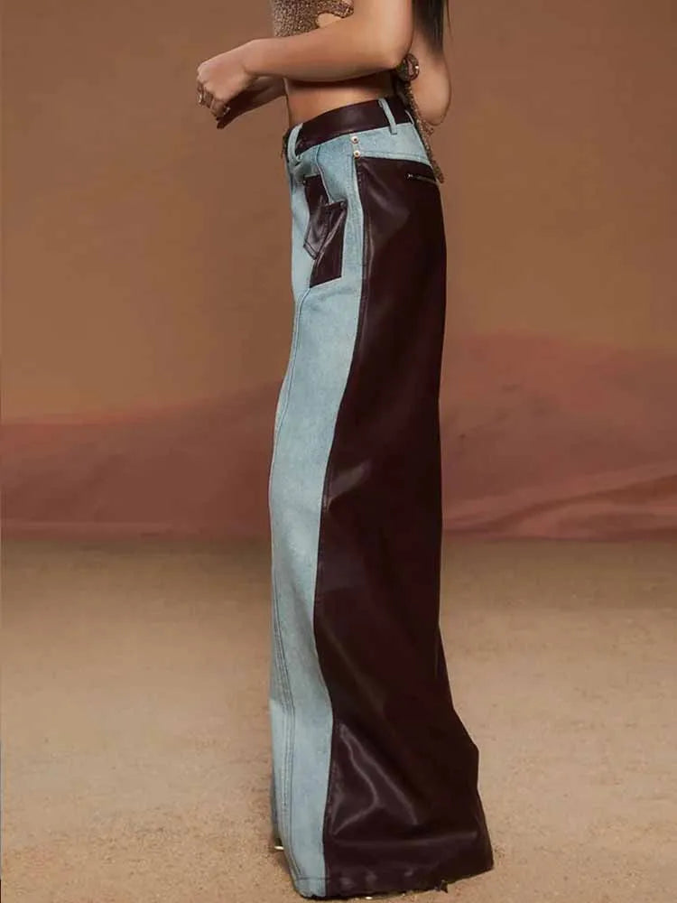 S46ef5d9fb62b4af2ac1e9dac2f9370b6z