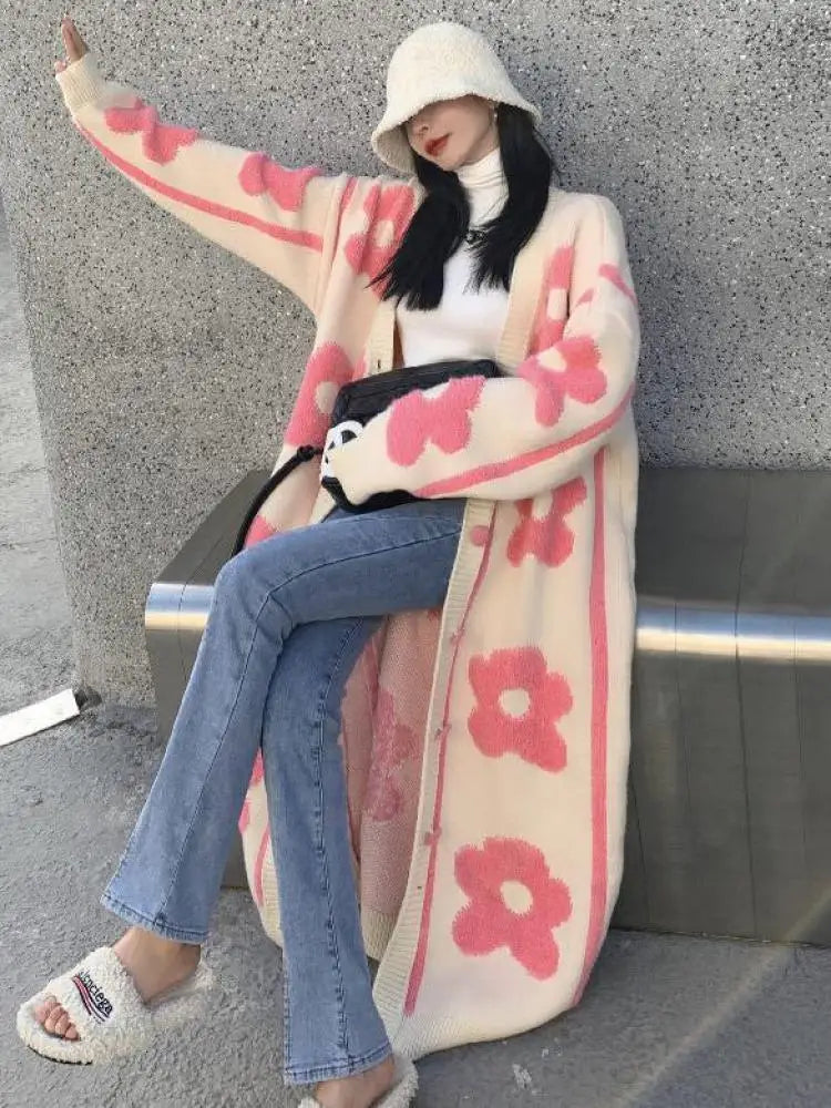 S471cb466e045413d82f0b2dbdb0deb526