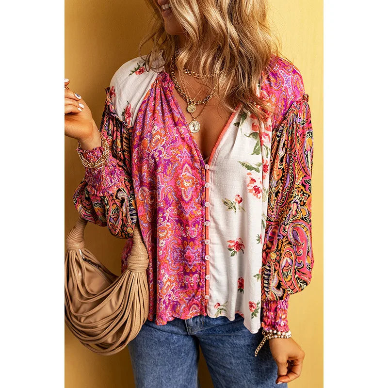 S484a8150fd9f466cb59cc57abd88eb02c