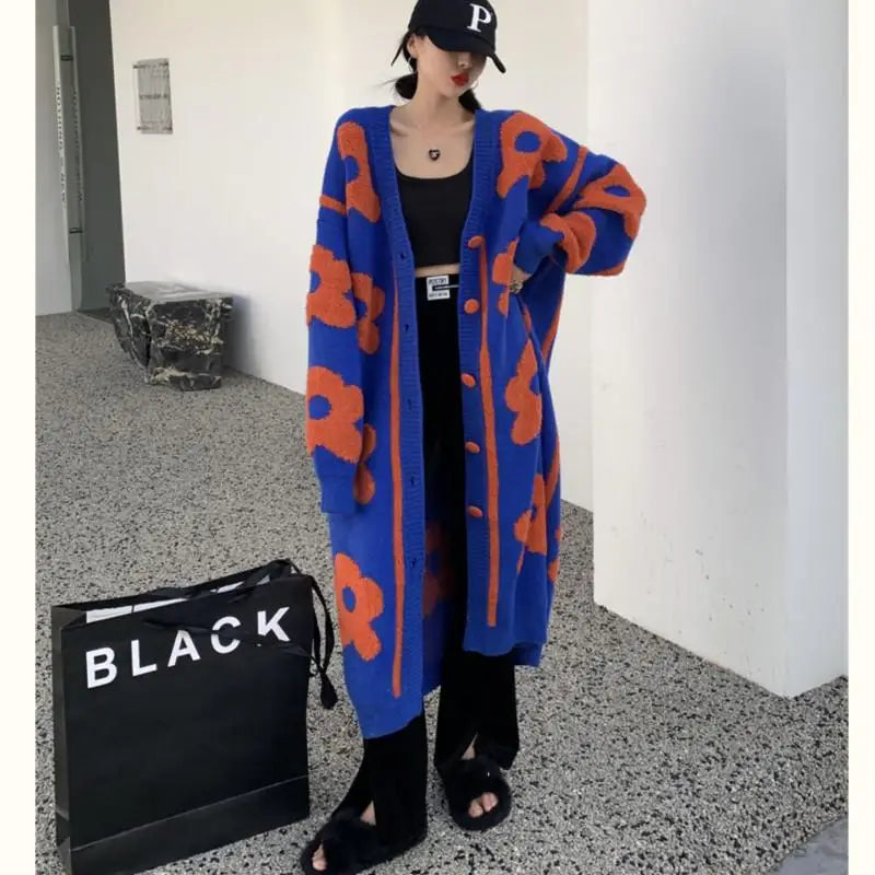 S4b5c728d07f644448a33b7210e545613v