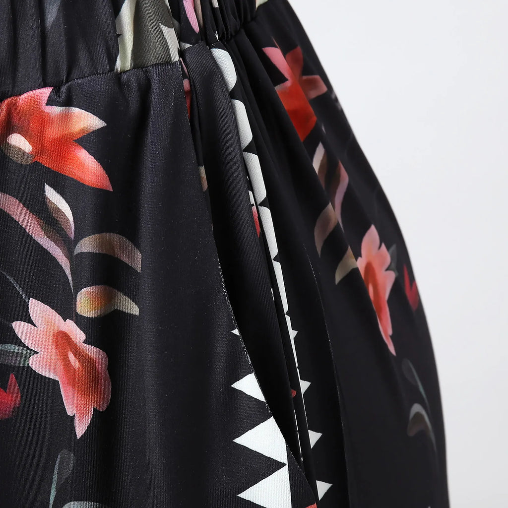 S4bea8ba7acd847b7b6fdcc21027daa53U