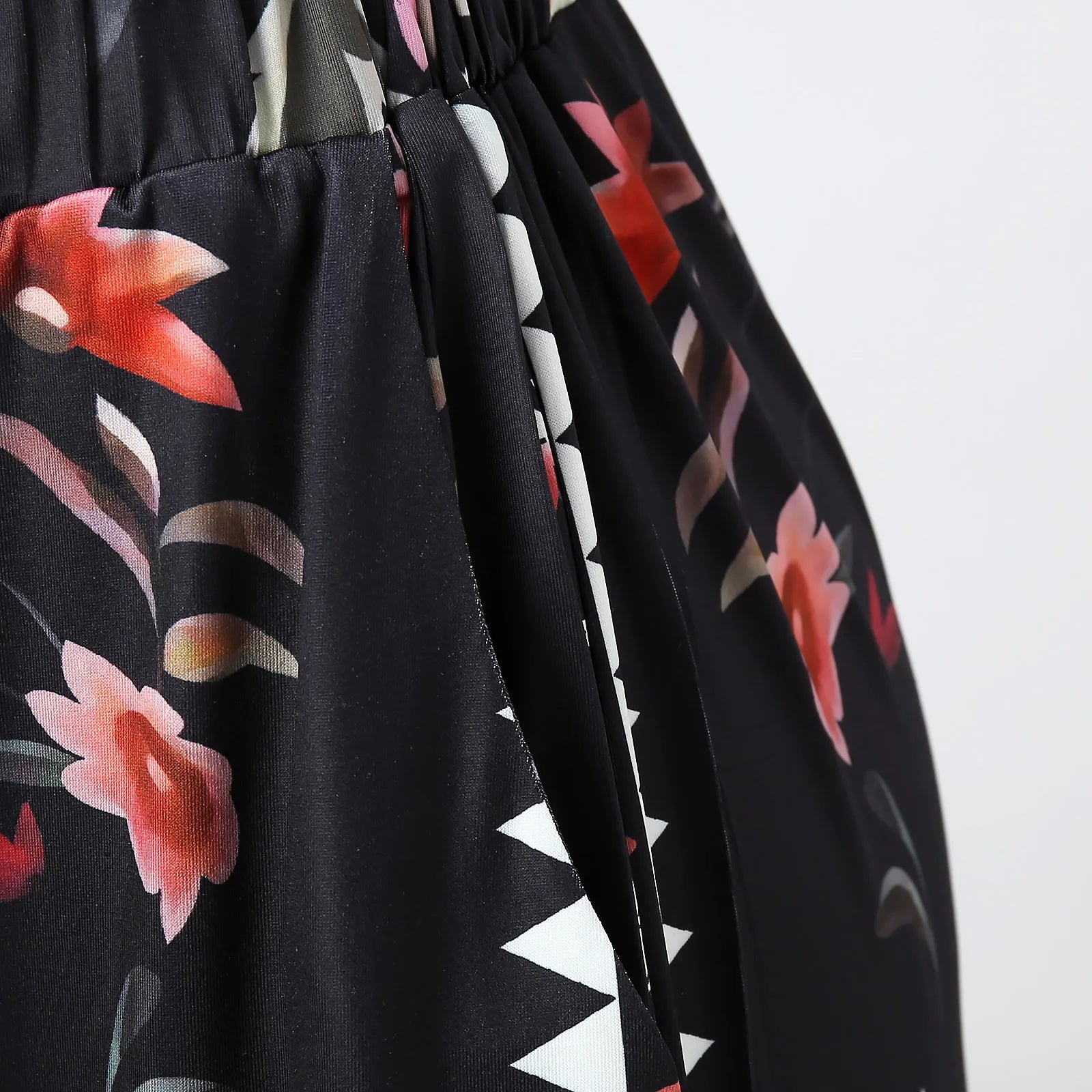 S4bea8ba7acd847b7b6fdcc21027daa53U