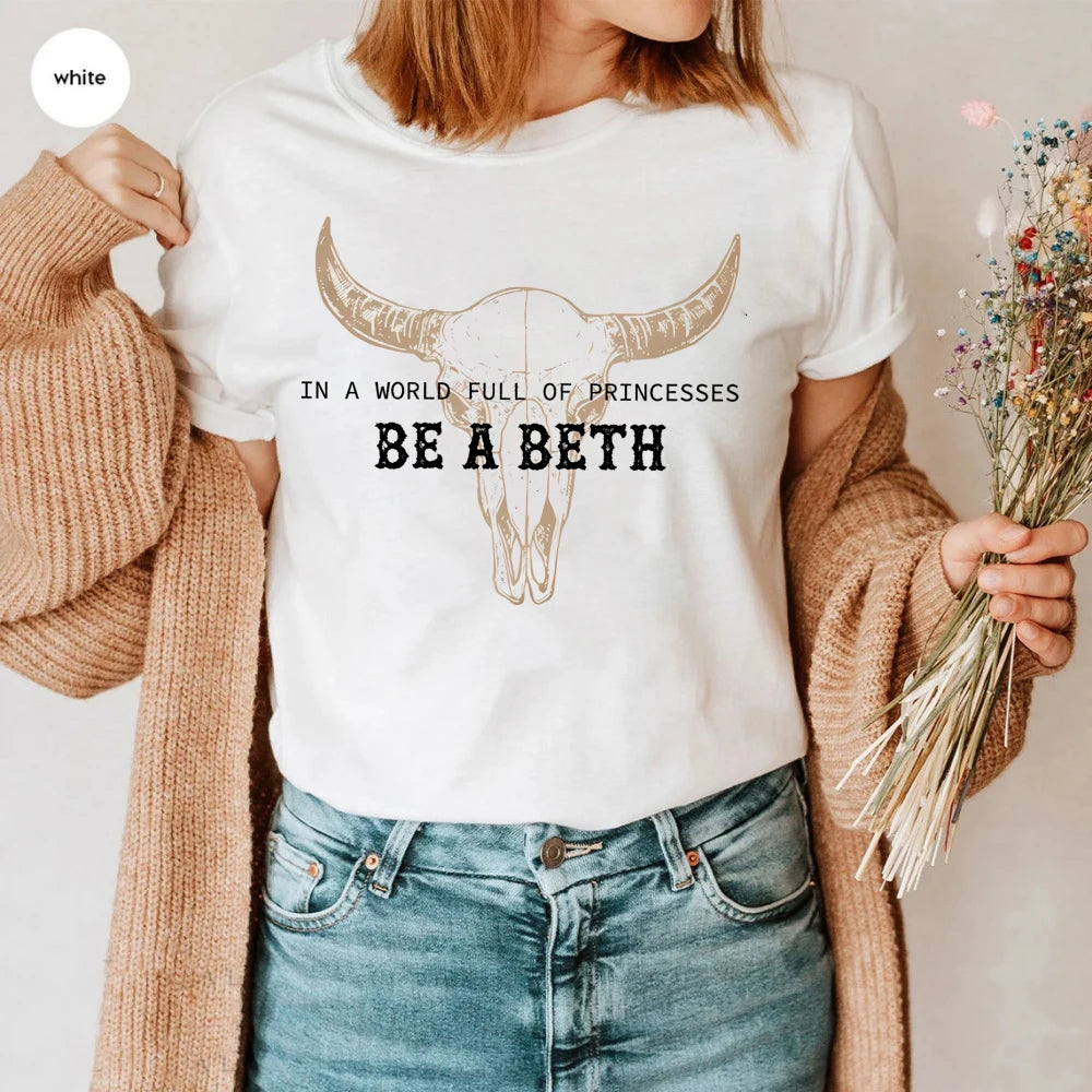 S4e02117750b241258315cc81441d911d8