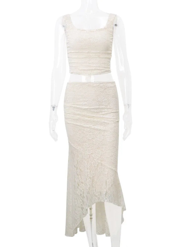 S4f256dbf6d1a4662a0e326ffca75ad43N