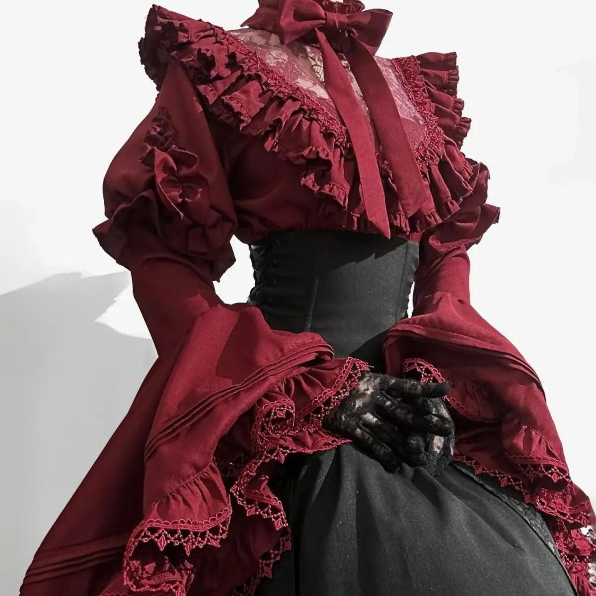 S4f3f6c9398c146589042cd278d7921f7K