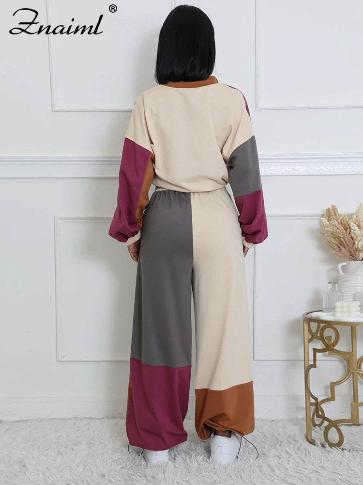 S4f967f7c36544a5cb757174db1923b47b