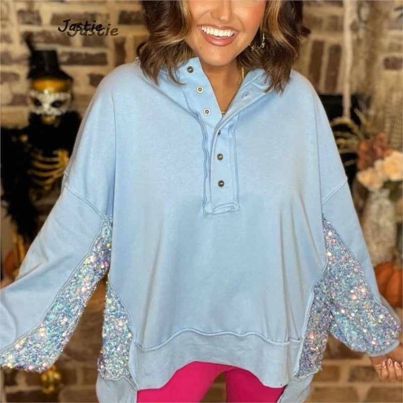 S4fb95763843c4f1cad3250b0b23df1b4G