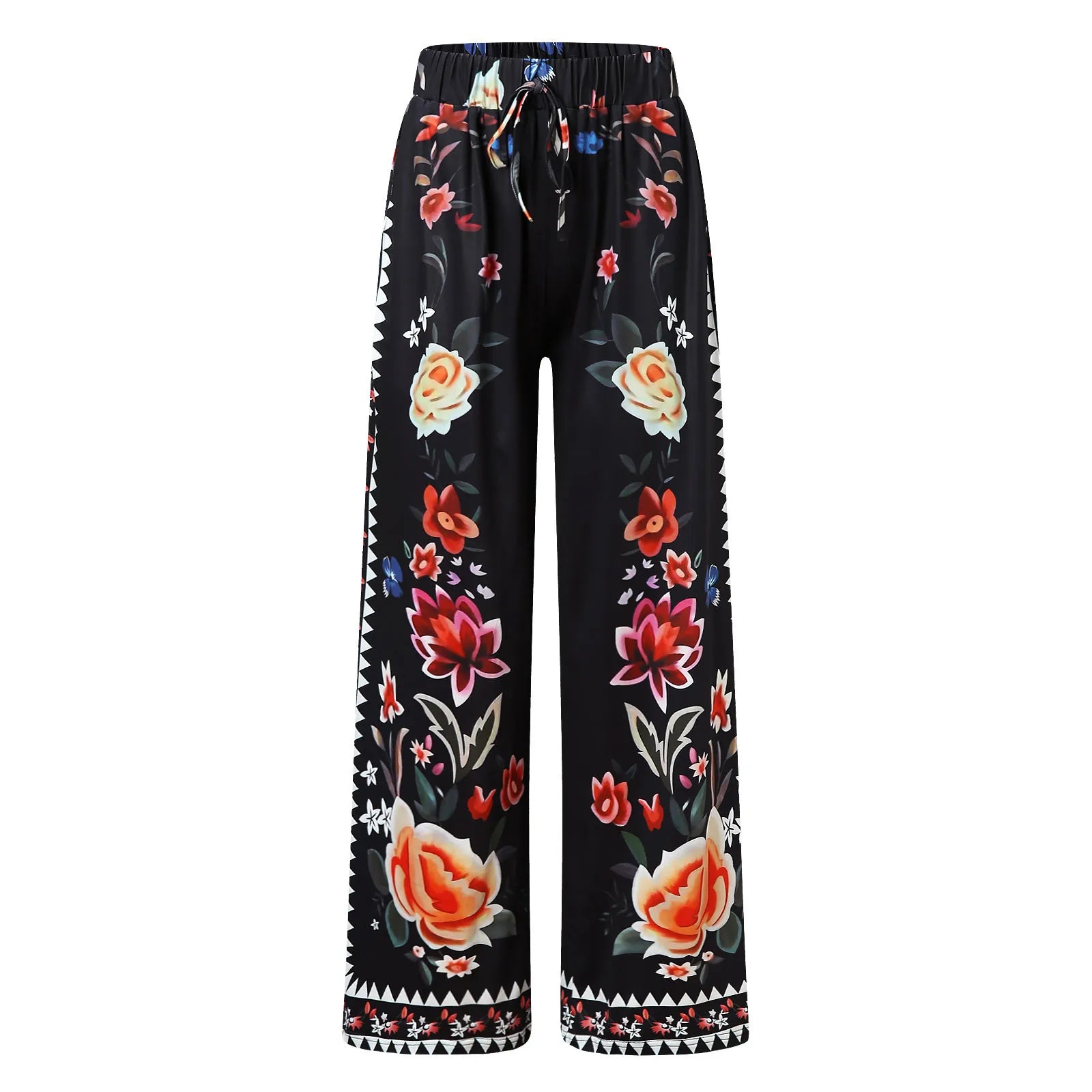 S51f1c933af1d4bf3aea435a7b9b3b990M