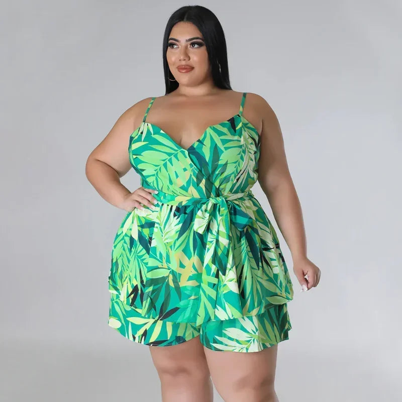 S526c44e52698422fb08bc57c1149c170H