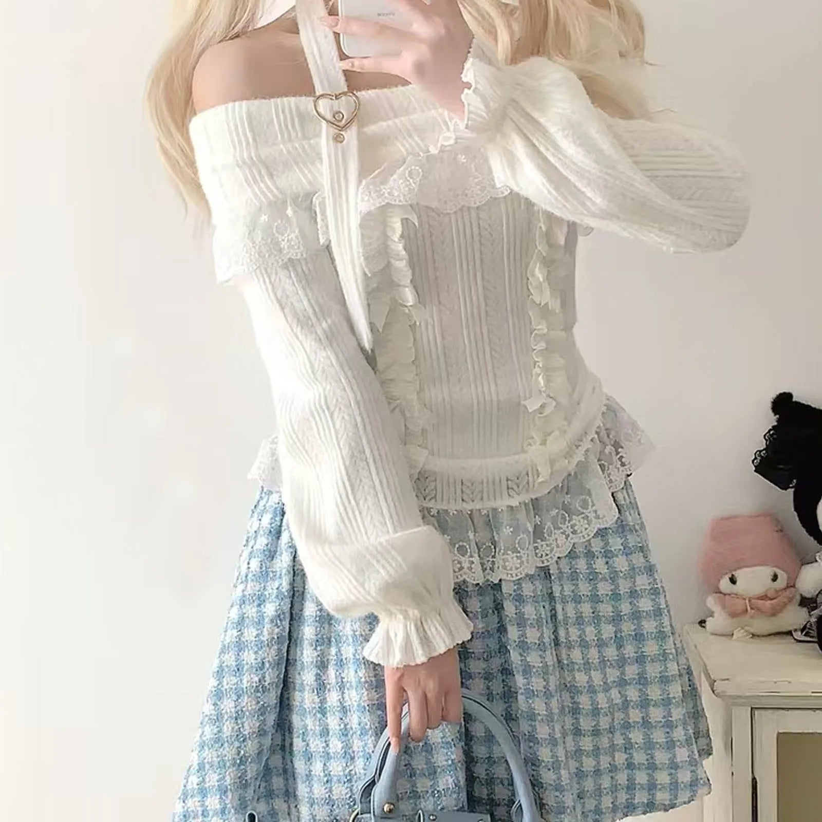 S52d289eef3324d02bff0b207107acee7Q