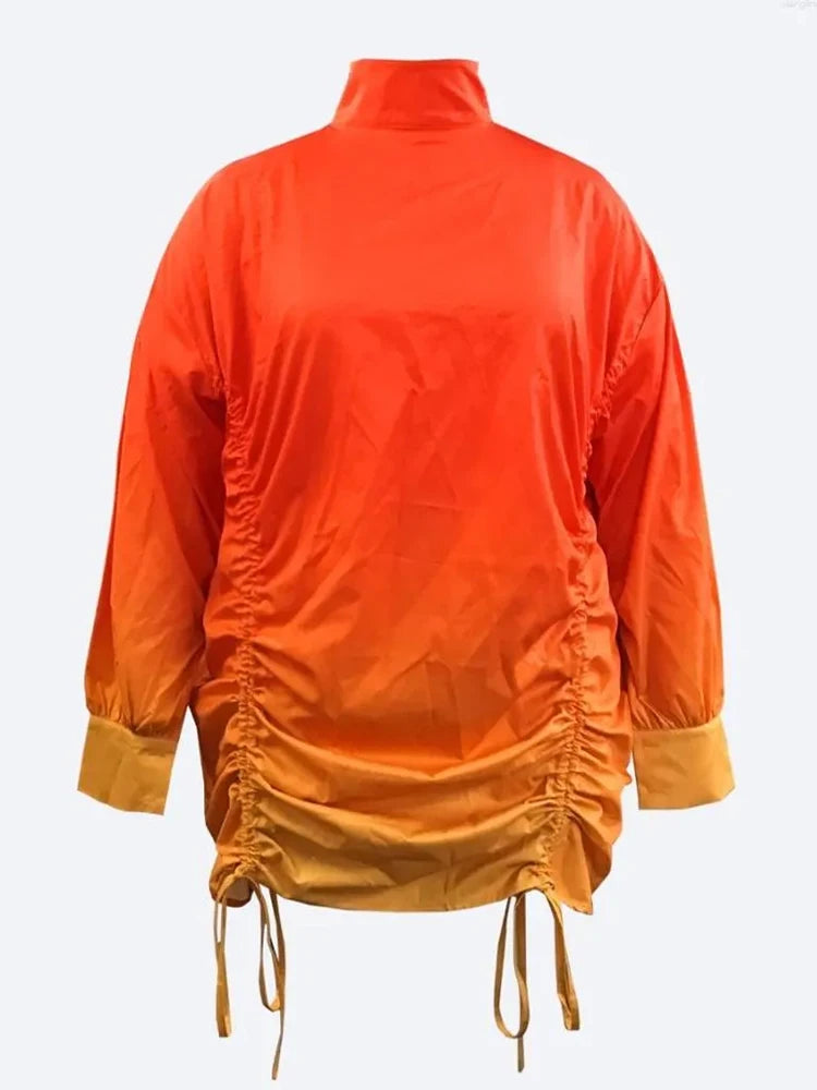 S5458ba4751bf487995b38f696b071ebcg