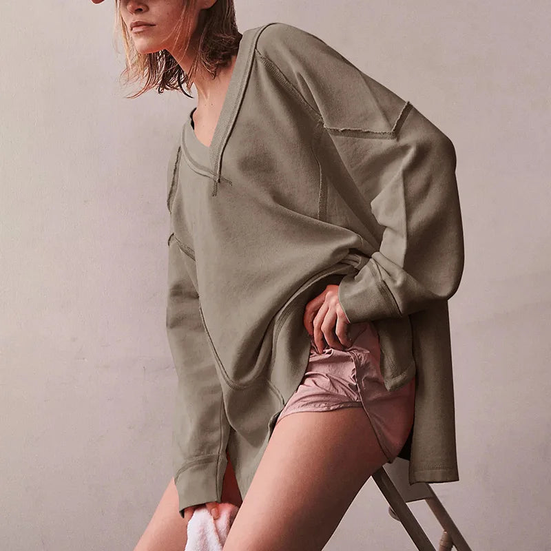 S54e0d0736e6c41328ba7bc776fdc2db4D