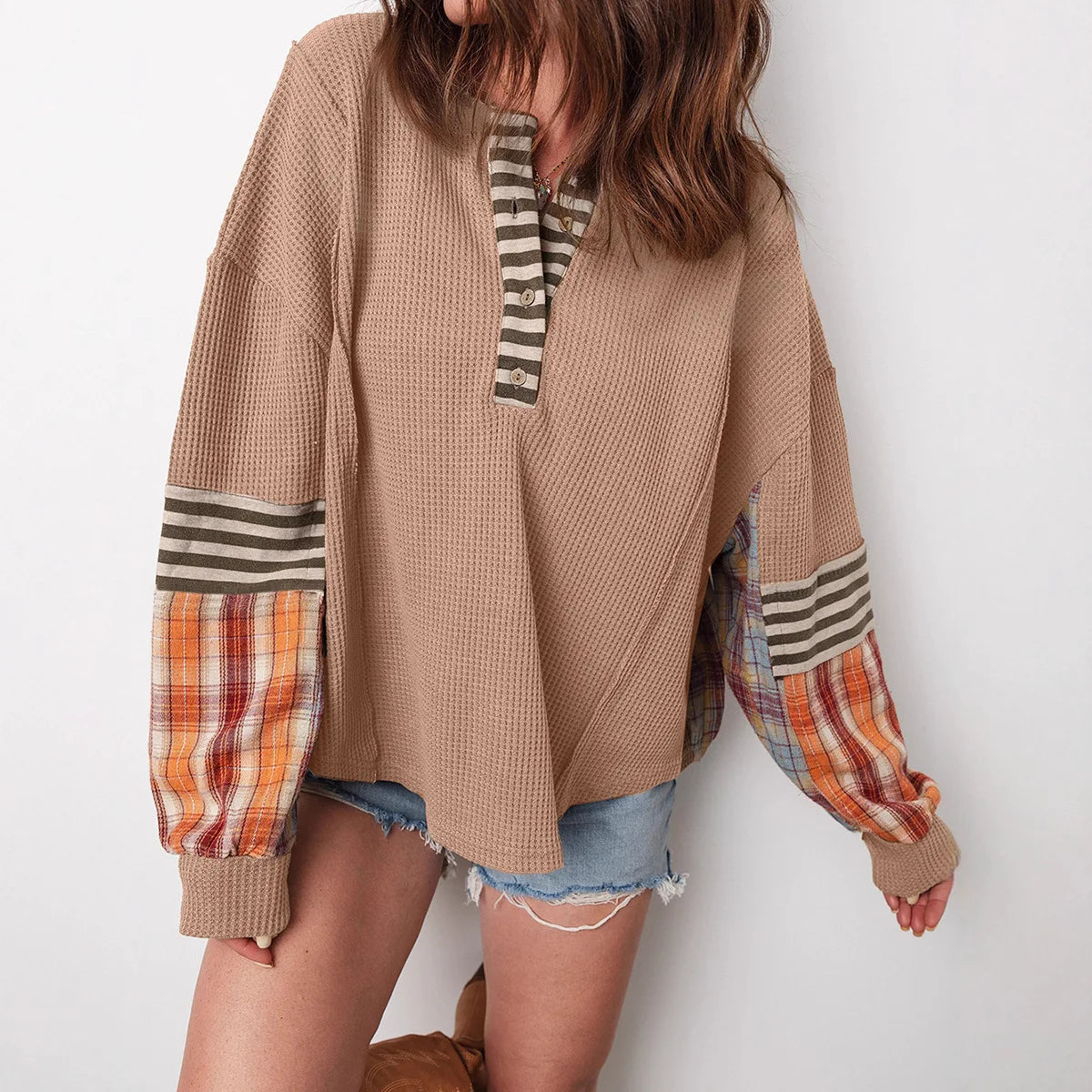 S54ed41b32f98451d8130a6964f3f43a0U