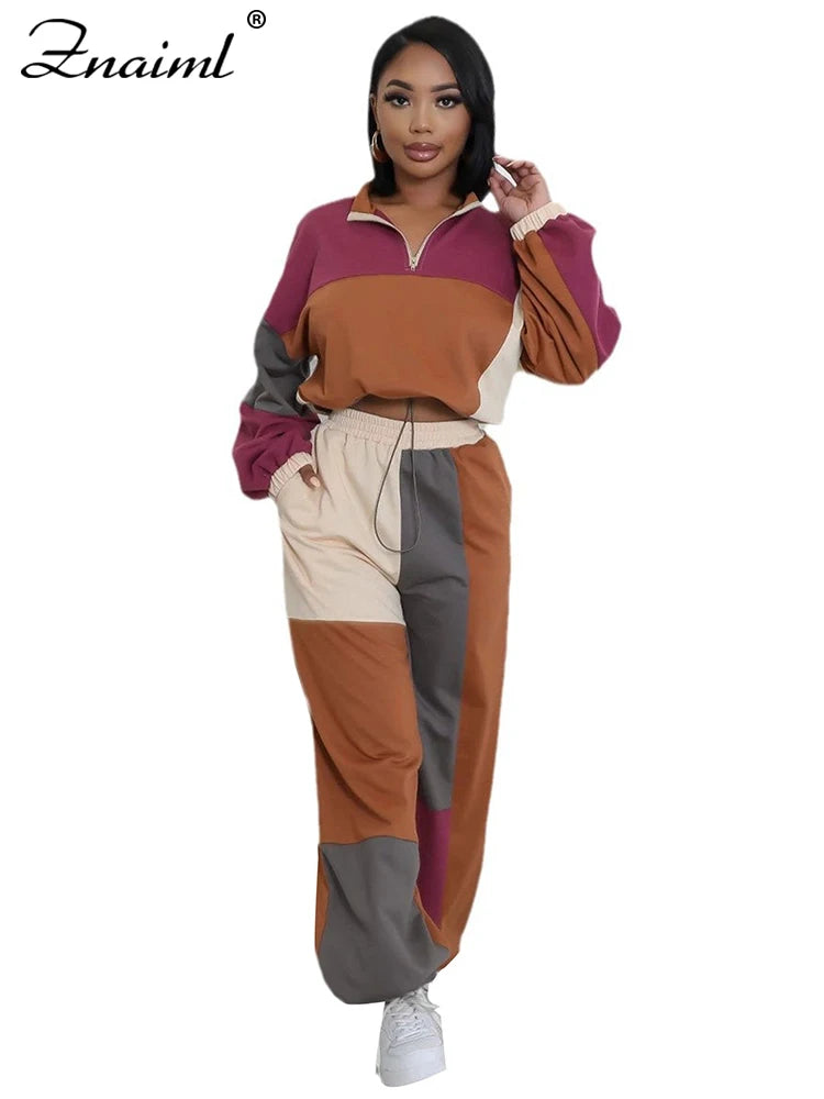 S5b72ec4c5f954e0c89a442d94e045ce2y