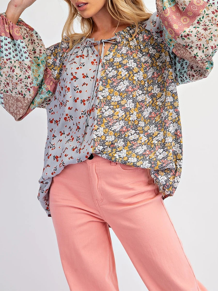 S5f5b2cf8ddd940fdbd5328d5f2c819ecB