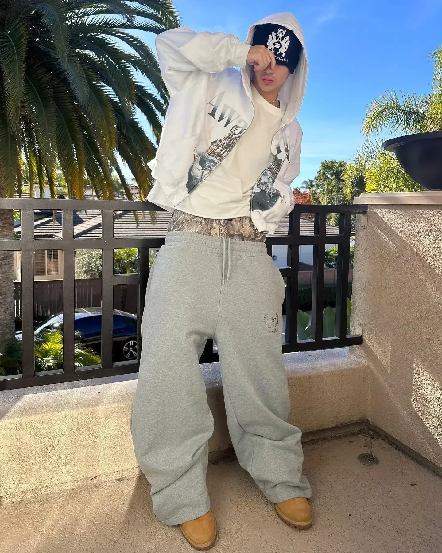 S5f88845d835c4e519730077ac96b40a8o