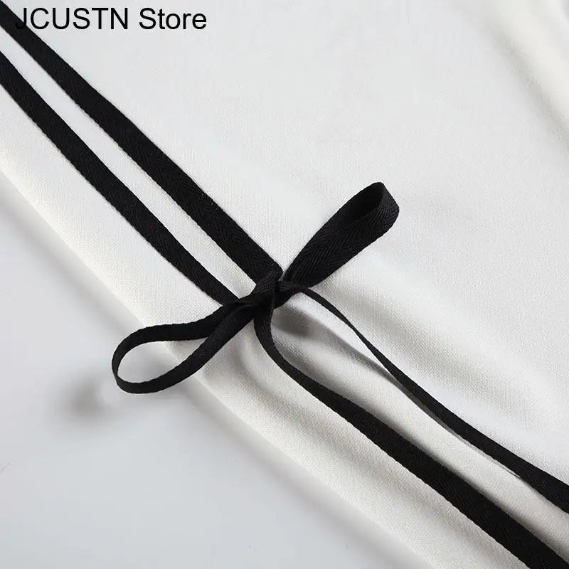 S5fb8e08d74fc4435987c31bad18618a9Z