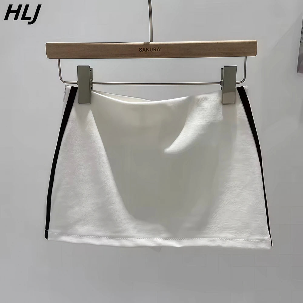 S61d4b8b5661e4b94a215301a09194a12Q