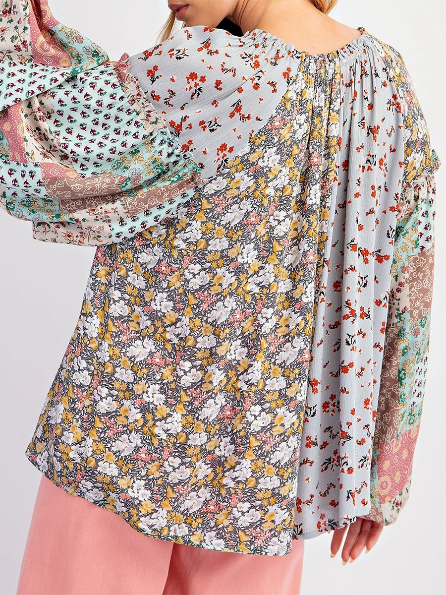 S6388fb4b6ee74bc093d00b2498f8a4e6n