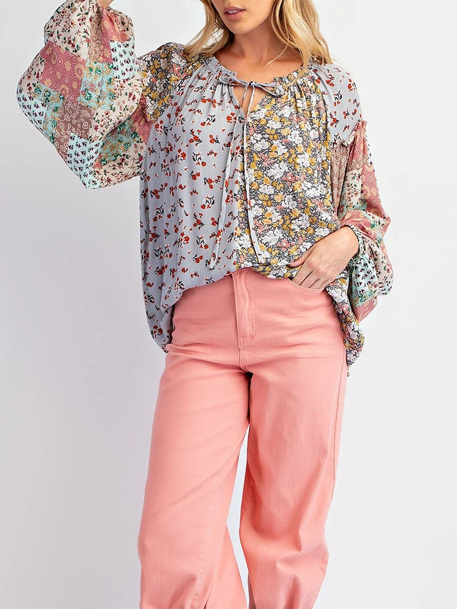 S6dfb5a6ce9eb42aeb13f8202676ec4e1s