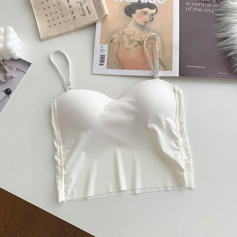 S6ef4be035c9649feb00c47dc4f64b0a8Q