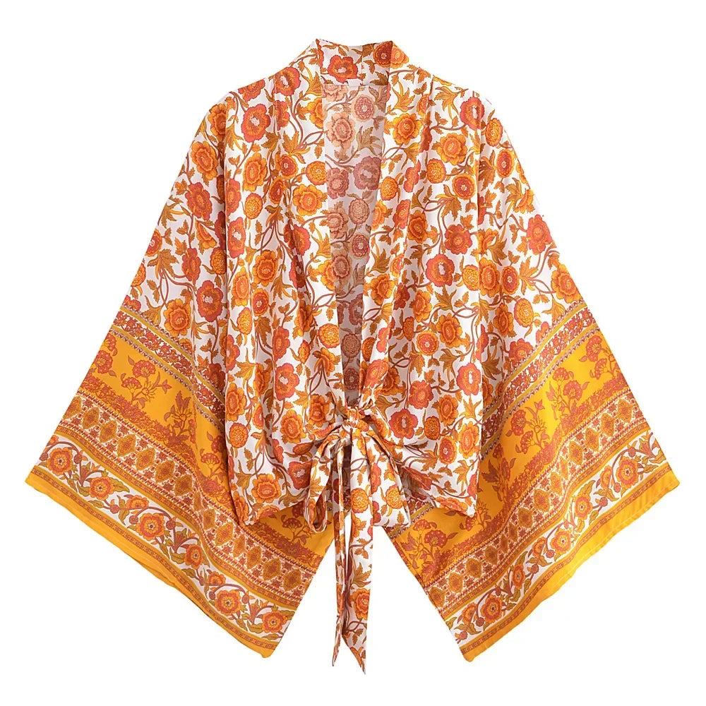 S7073a7a444894483817edcc314a74ed5h