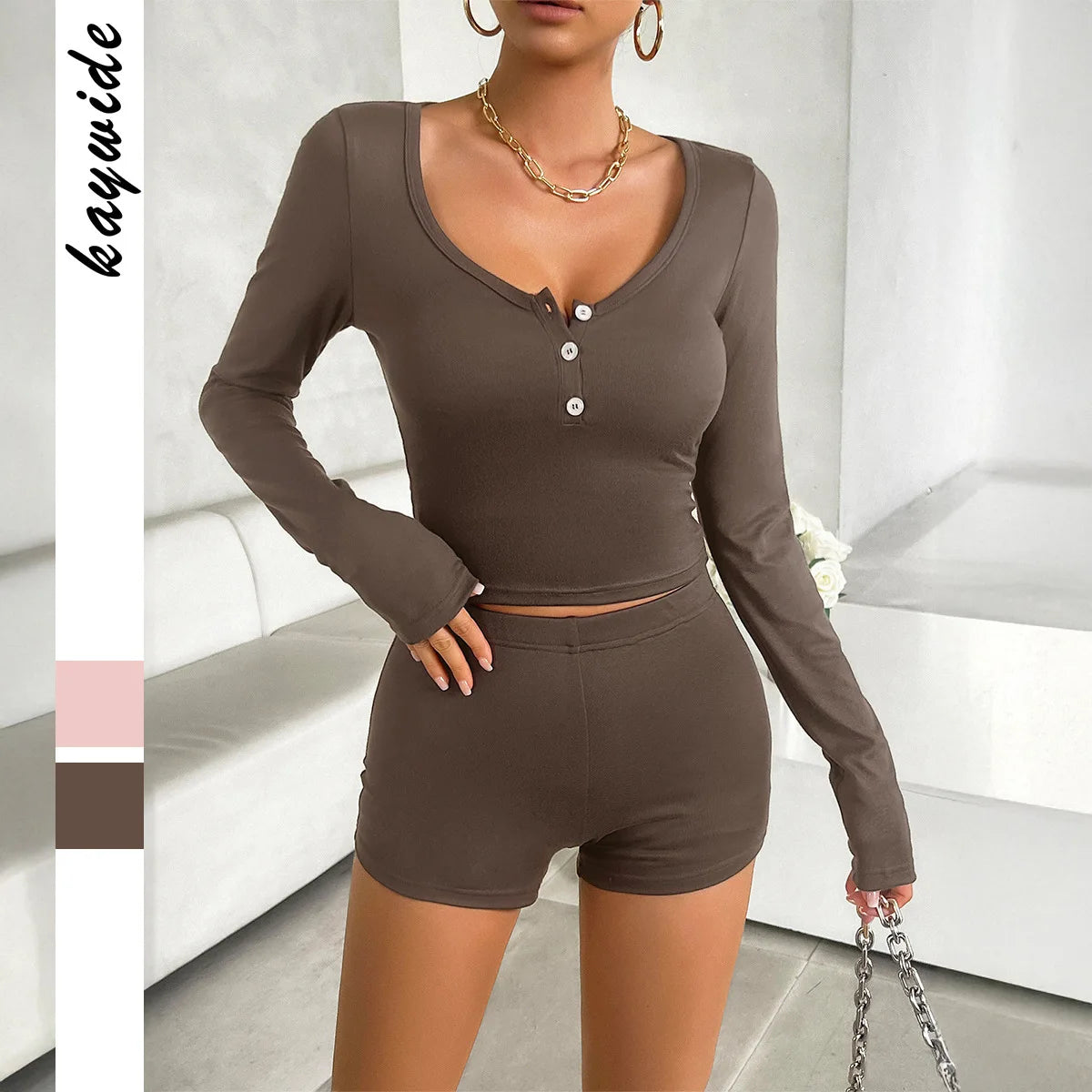 S709a7fbdc8384b2793c289ed56dd0030t