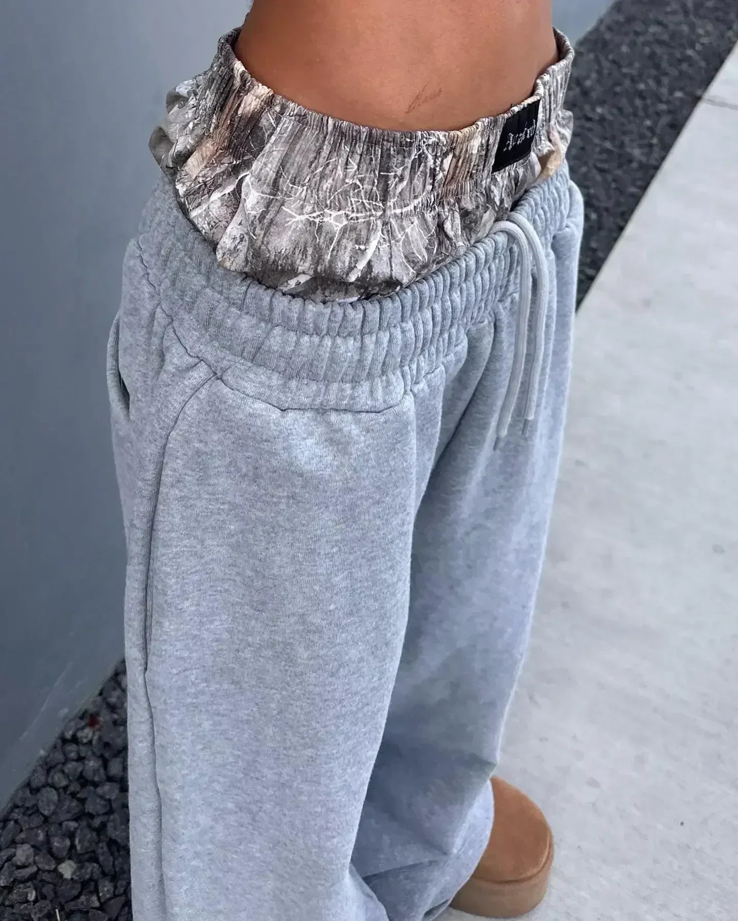 S73aa2f5ac38642709b1c1c20980fee9db