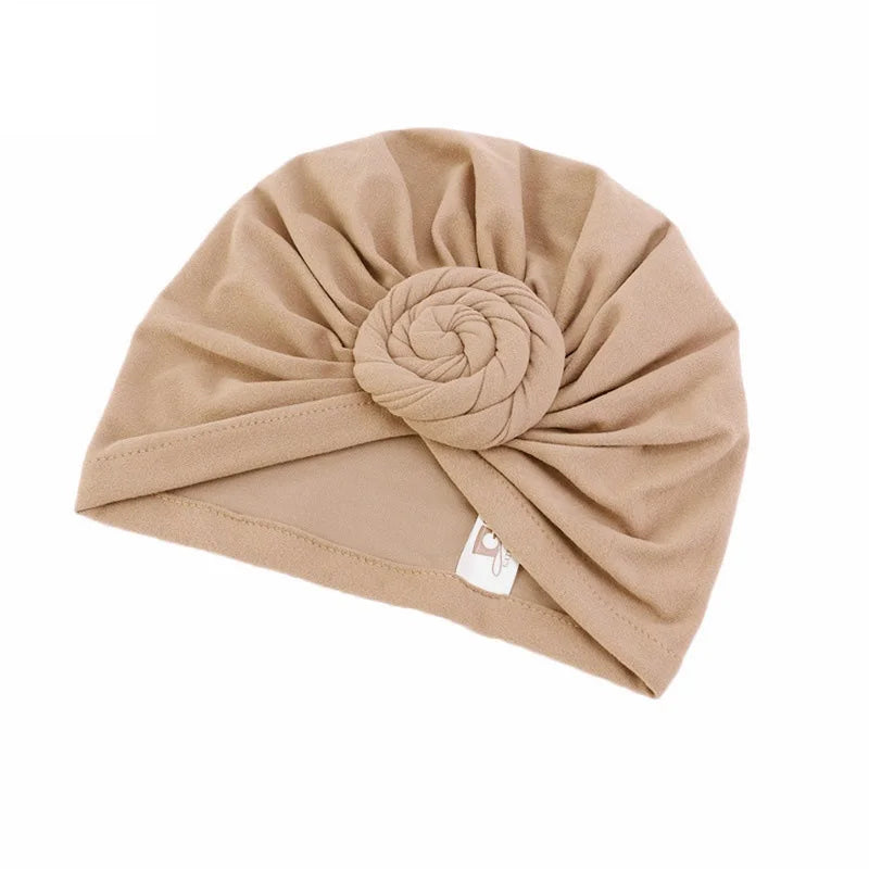 S73ad9a5133c544f8ad19cd3647c26199R