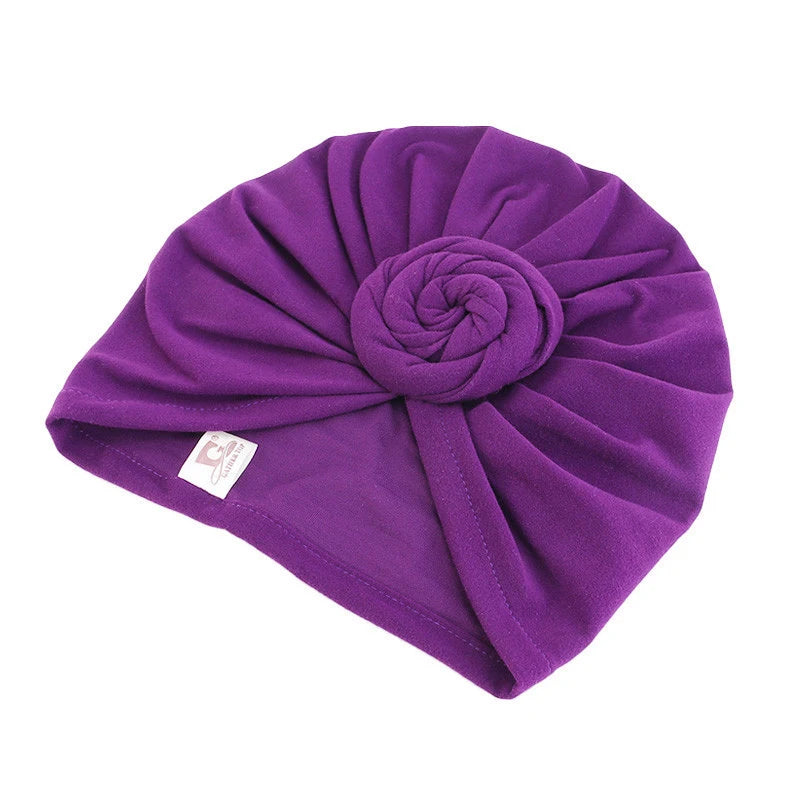 S76ae3548d92049feb04e6d4d4dfb96f8z